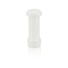 Borner Mr Garlic Press