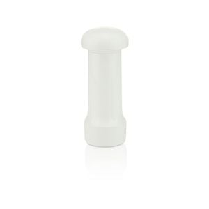 Borner Mr Garlic Press