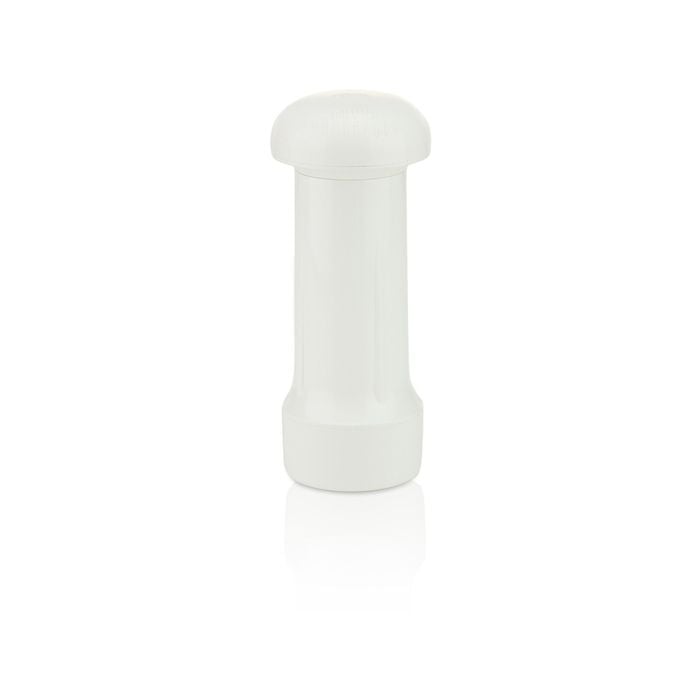 Borner Mr Garlic Press