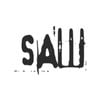 SAW