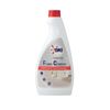 Roborock OMO Floor Cleaner Fluid 480ml
