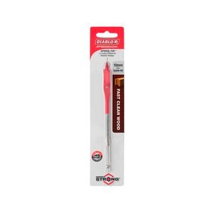 Diablo 10 x 152mm Speedemon Spade Bit