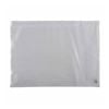 Cumberland Labelopes Plain 500pk (A4)