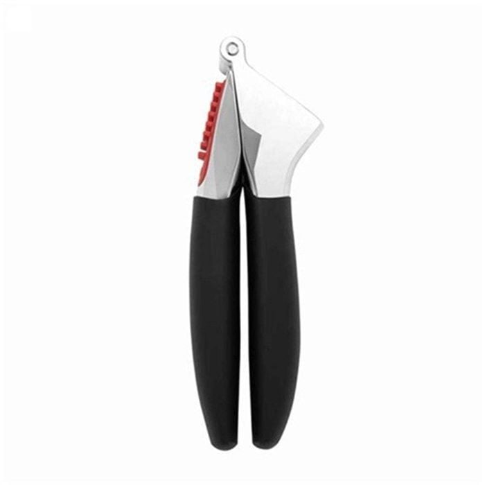 Good Grips Garlic Press Oxo