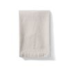 Amalfi Sorrento Liveable Linen Table Runner - Taupe