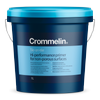 Crommelin 1L Tile On Tile Primer