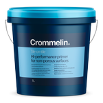 Crommelin 1L Tile On Tile Primer