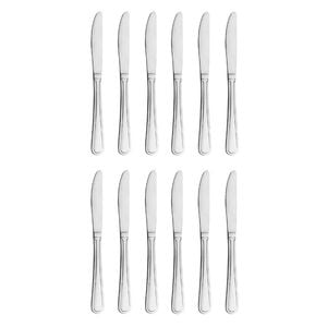 Trenton Madrid Table Knife - Set 12