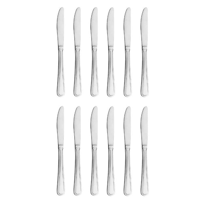 Trenton Madrid Table Knife - Set 12