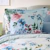 Myhouse June European Pillowcase