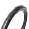 Maxxis Rekon Race 29 X 2.35 Exo Tr Fold 120tpi