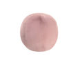 NNEOBA Ball Shaped Stuffed Plush Pillow