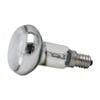 Electrolux Rangehood Lamp 2.8W R50 E14 Led Filament RS60047L