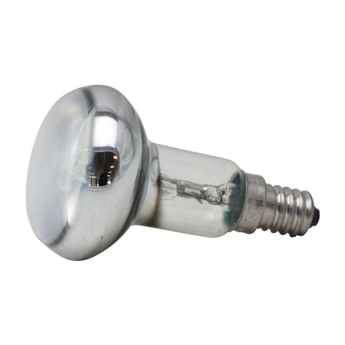 Electrolux Rangehood Lamp 2.8W R50 E14 Led Filament RS60047L