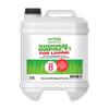 Neutrog 20L Sudden Impact For Lawns Liquid Concentrate