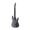 Aeroband Guitar Black