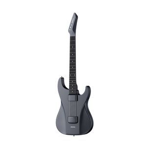 Aeroband Guitar Black