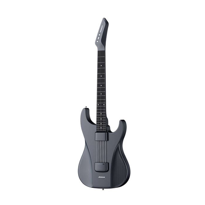 Aeroband Guitar Black - Bunnings Australia