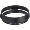 HAIDA X100 LENS HOOD - BLACK
