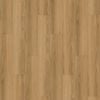 Senso Sovereign Blackbutt Rigid 55 Lock DIY Hybrid Flooring