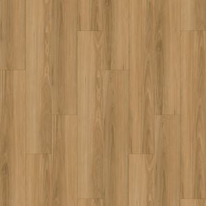 Senso Sovereign Blackbutt Rigid 55 Lock DIY Hybrid Flooring