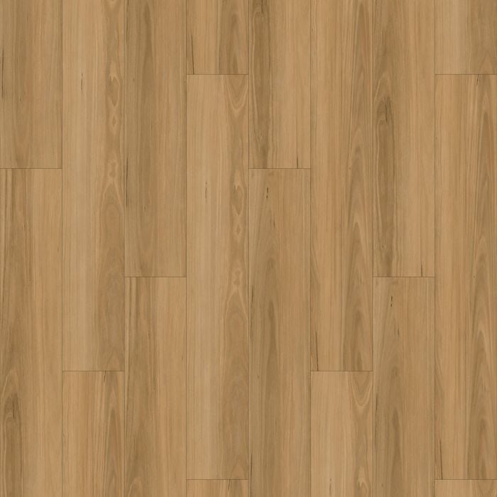 Senso Sovereign Blackbutt Rigid 55 Lock DIY Hybrid Flooring