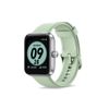 Decathlon - Multisport Hrm Smart Watch - Cw500 S Green - No Size