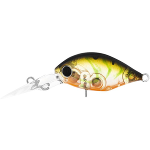 Daiwa 2020 Infeet Rolling Crank DR 32mm Floating Crankbait Fishing Lure Risky Suji