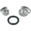 Front Wheel Bearing Kit For Mercedes Benz Sprinter Volkswagen Lt35