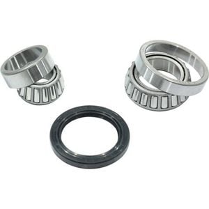 Front Wheel Bearing Kit For Mercedes Benz Sprinter Volkswagen Lt35