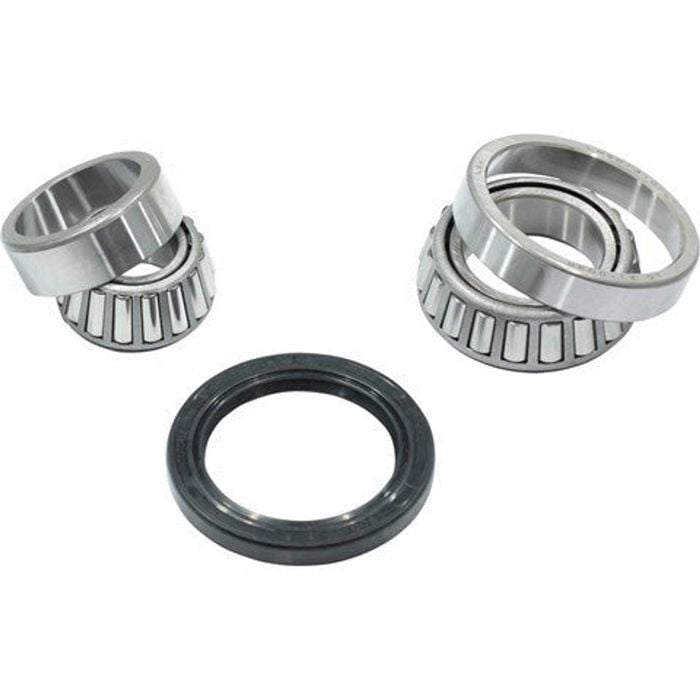 Front Wheel Bearing Kit For Mercedes Benz Sprinter Volkswagen Lt35
