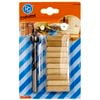 PG Professional Dowel Jointing Kit 10mm