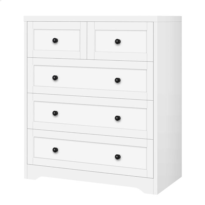 ALFORDSON 5 Chest of Drawers
