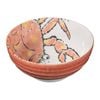 Omotenashi Etegami Kani Ramen Bowl Gift Set