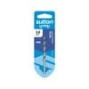 Sutton Tools 5mm Viper Jobber Drill Bit