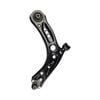 Front RH Lower Control Arm & Ball Joint for Audi A3 8V, Q2 GA | Skoda Octavia NE | VW Golf MK7, T-Roc A11