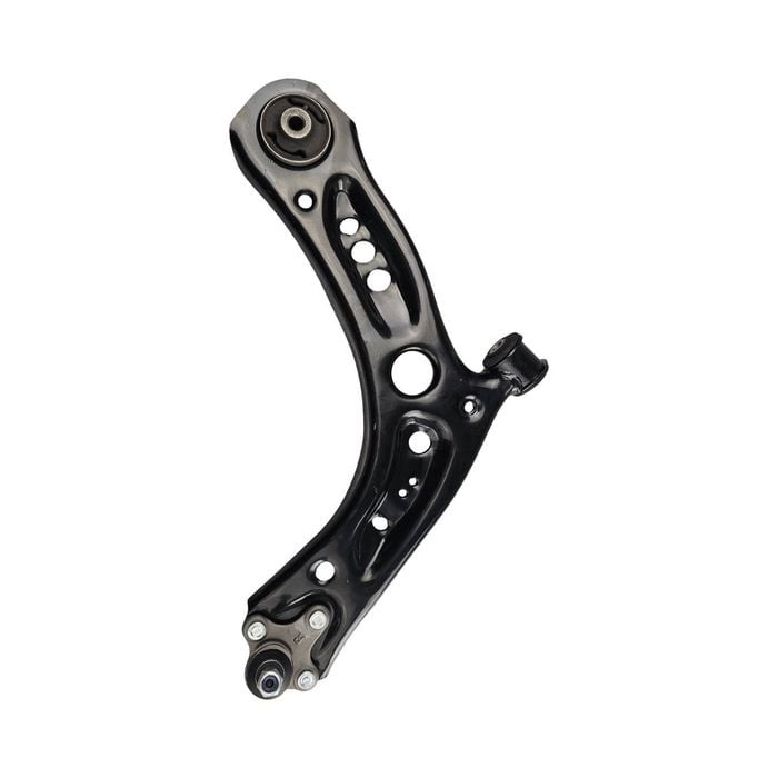 Front RH Lower Control Arm & Ball Joint for Audi A3 8V, Q2 GA | Skoda Octavia NE | VW Golf MK7, T-Roc A11