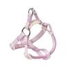 Happy Tails Pink Puppy Harness