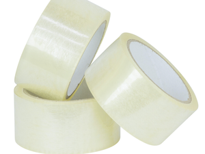 Product CLP (Tiles) - L4 - Storage & Cleaning - Home Storage Solutions - Packing Materials & Supplies - Packing Tape