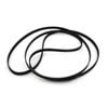 Whirlpool Washing Machine Drive Belt 481235818186