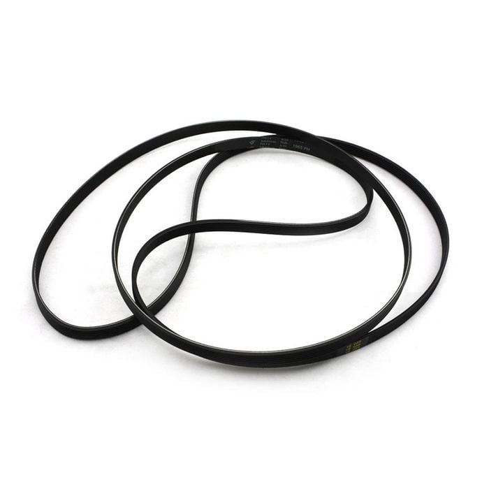 Whirlpool Washing Machine Drive Belt 481235818186