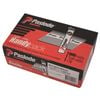 Paslode 75 x 3.06mm Bright D Head Impluse Nail - 1000 Pack