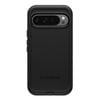 Otterbox Defender Case For Google Pixel 9 Pro XL - Black