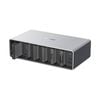 Lexar Professional Workflow Docking Station