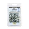 Otter Wilderness® 3.2 x 0.8-4.8mm  Multi-Grip Open Aluminium Blind Rivets - 100 Pack