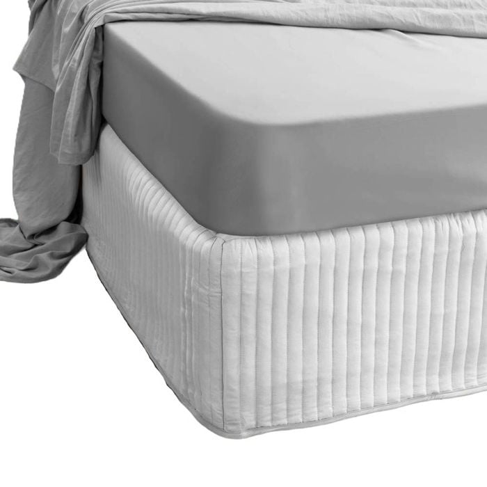Ardor Boudoir Quilted Valance