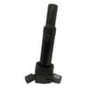 SWAN Ignition Coil for Hyundai Elantra, i30, i40, i45, iX35 & Tucson