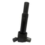 SWAN Ignition Coil for Hyundai Elantra, i30, i40, i45, iX35 & Tucson