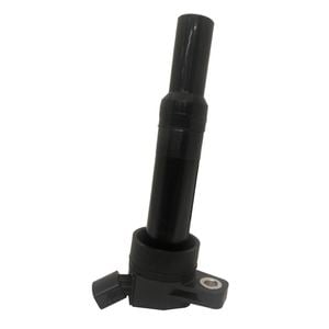 SWAN Ignition Coil for Hyundai Elantra, i30, i40, i45, iX35 & Tucson