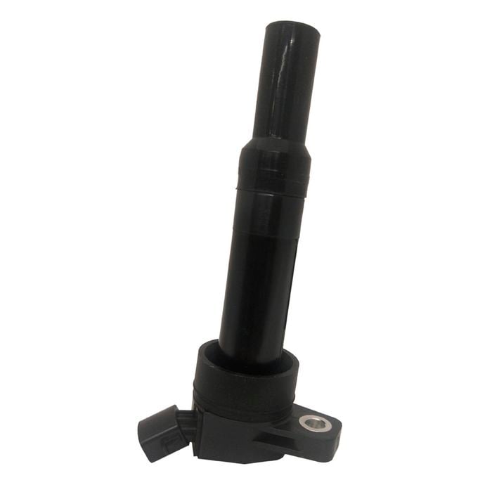 SWAN Ignition Coil for Hyundai Elantra, i30, i40, i45, iX35 & Tucson